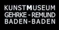 (c) Kunstmuseum-gehrke-remund.org